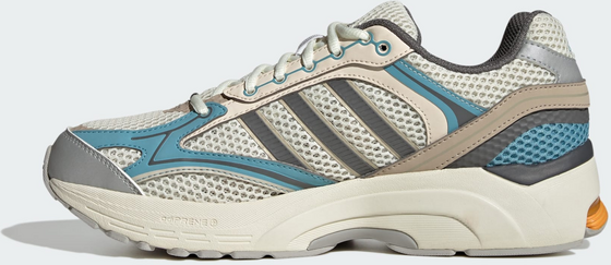 ADIDAS Adidas Spiritain 2000 Trainers på