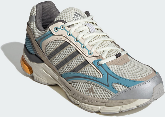 ADIDAS Adidas Spiritain 2000 Trainers på