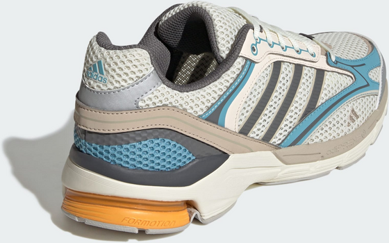 ADIDAS Adidas Spiritain 2000 Trainers på