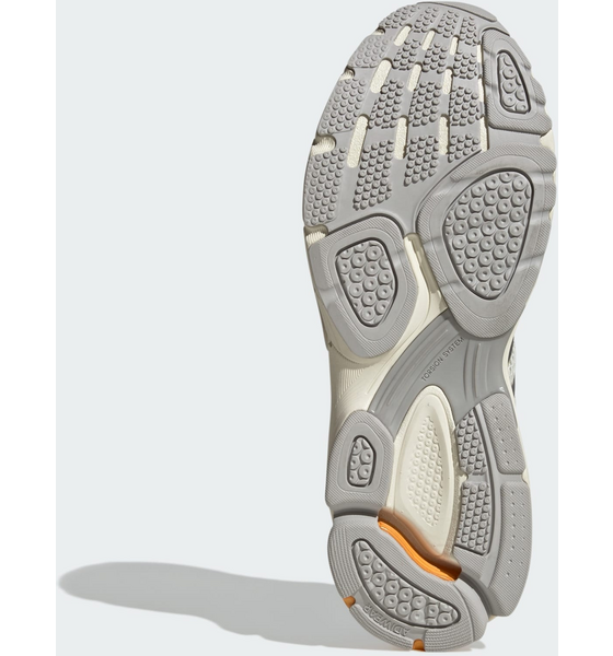 ADIDAS Adidas Spiritain 2000 Trainers på
