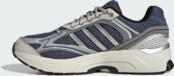 ADIDAS Adidas Spiritain 2000 Trainers på