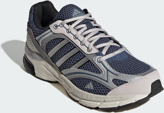 ADIDAS Adidas Spiritain 2000 Trainers på