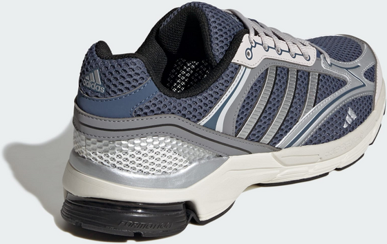 ADIDAS Adidas Spiritain 2000 Trainers på
