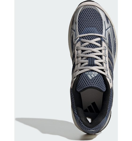 ADIDAS Adidas Spiritain 2000 Trainers på