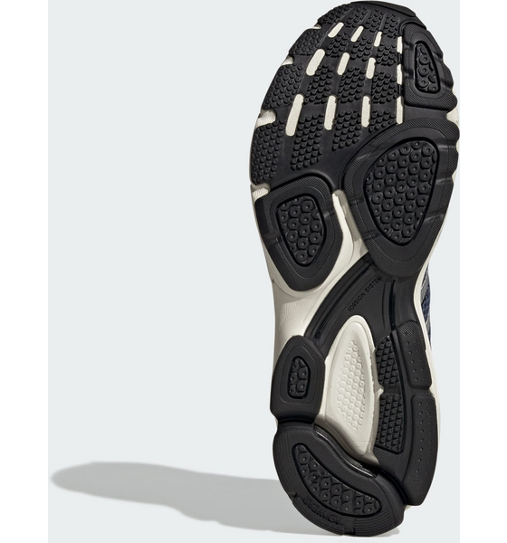 ADIDAS Adidas Spiritain 2000 Trainers på