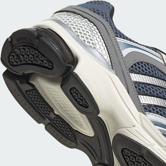 ADIDAS Adidas Spiritain 2000 Trainers på