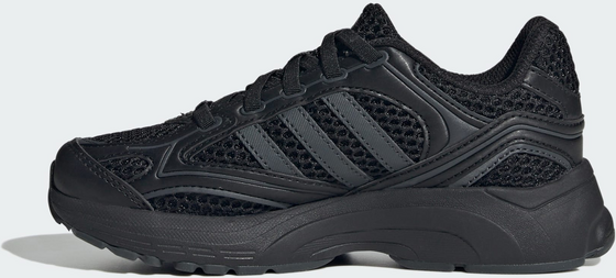 ADIDAS Adidas Spiritain Skor För Barn på
