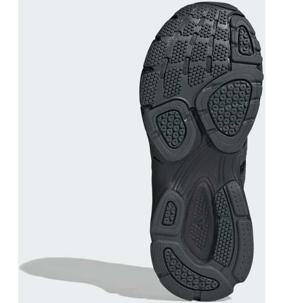 ADIDAS Adidas Spiritain Skor För Barn på
