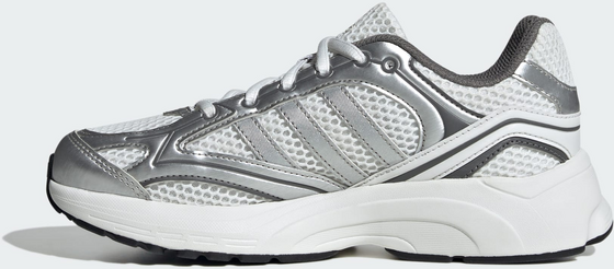 ADIDAS Adidas Spiritain Skor För Juniorer på