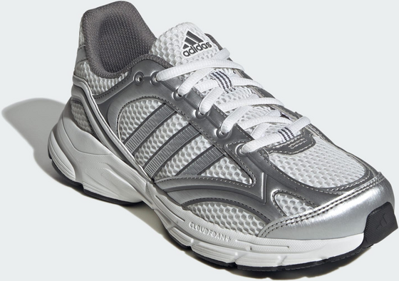 ADIDAS Adidas Spiritain Skor För Juniorer på
