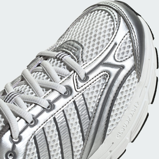 ADIDAS Adidas Spiritain Skor För Juniorer på