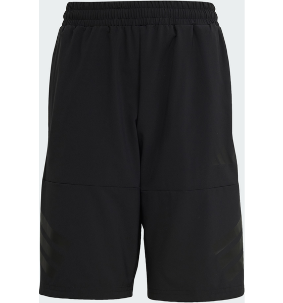 ADIDAS Adidas Sport Icons 3-stripes Långa Shorts på