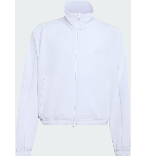 ADIDAS Adidas Sport Icons Vävd Jacka på