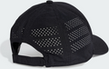 ADIDAS Adidas Sport Trucker Climacool Keps på
