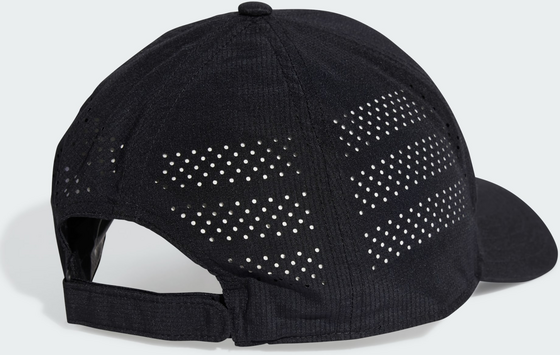 ADIDAS Adidas Sport Trucker Climacool Keps på