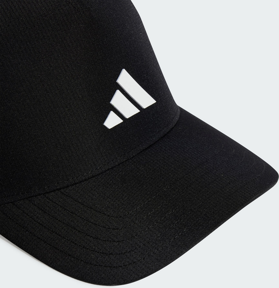 ADIDAS Adidas Sport Trucker Climacool Keps på