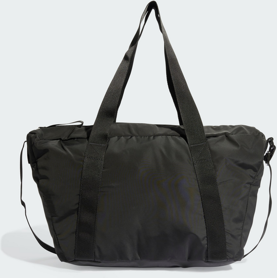 ADIDAS Adidas Sportbag på
