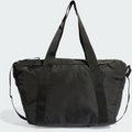 ADIDAS Adidas Sportbag på