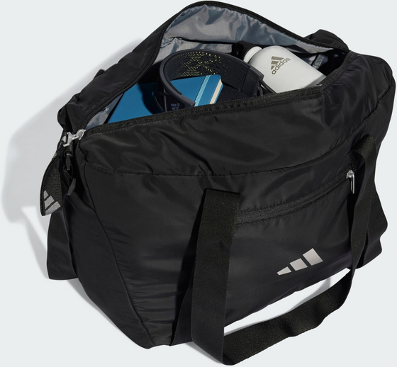 ADIDAS Adidas Sportbag på