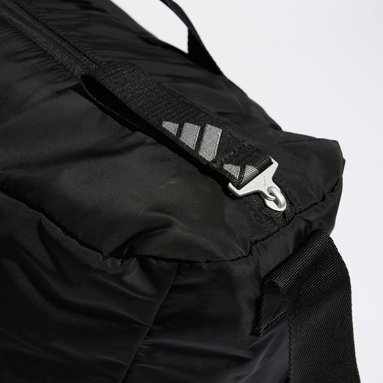 ADIDAS Adidas Sportbag på