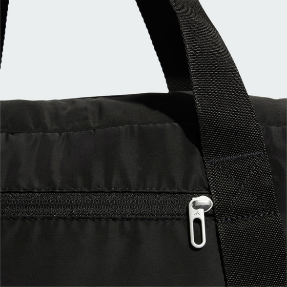 ADIDAS Adidas Sportbag på
