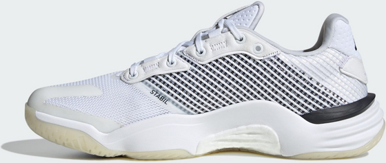 ADIDAS Stabil 16 M på