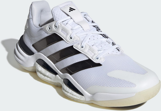 ADIDAS Adidas Stabil 16 Indoor Skor på