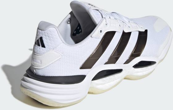 ADIDAS Adidas Stabil 16 Indoor Skor på