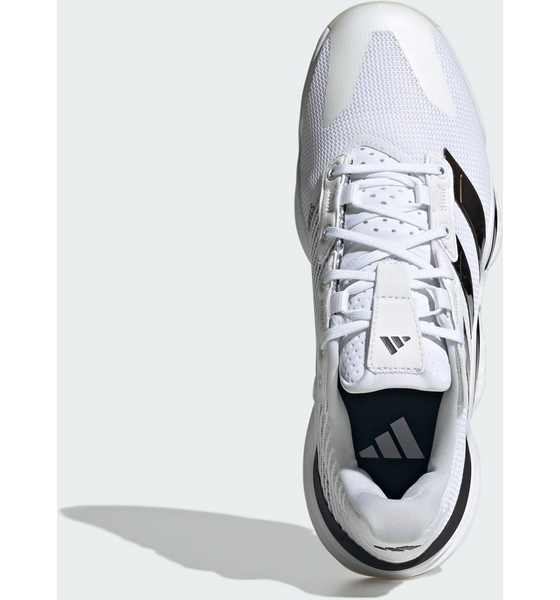 ADIDAS Adidas Stabil 16 Indoor Skor på