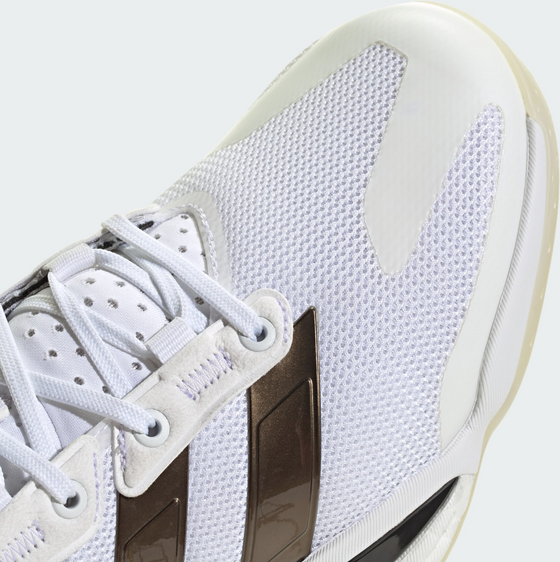 ADIDAS Adidas Stabil 16 Indoor Skor på