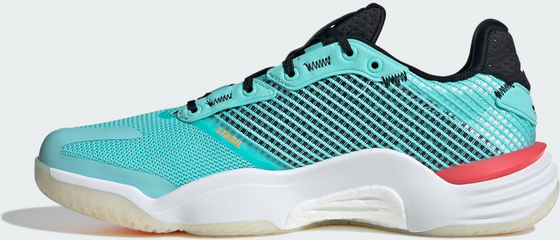 ADIDAS Stabil 16 M på