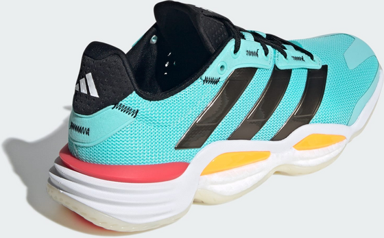 ADIDAS Adidas Stabil 16 Indoor Skor på
