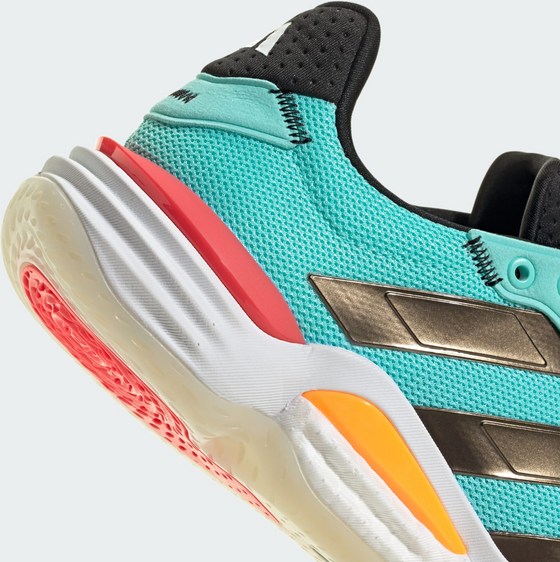 ADIDAS Adidas Stabil 16 Indoor Skor på