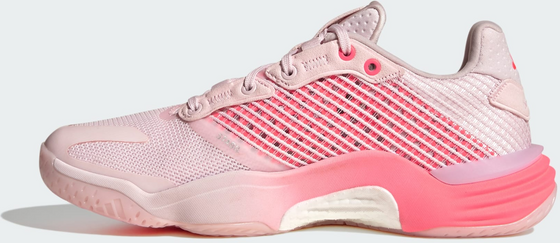 ADIDAS Stabil 16 W på