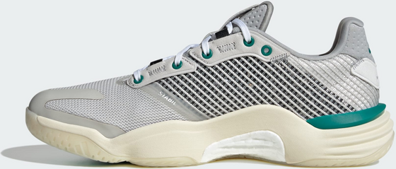ADIDAS Adidas Stabil 16 Indoor Skor på