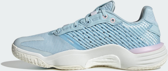ADIDAS Stabil 16 W på