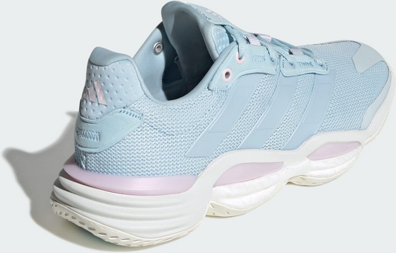 ADIDAS Adidas Stabil 16 Indoor Skor på