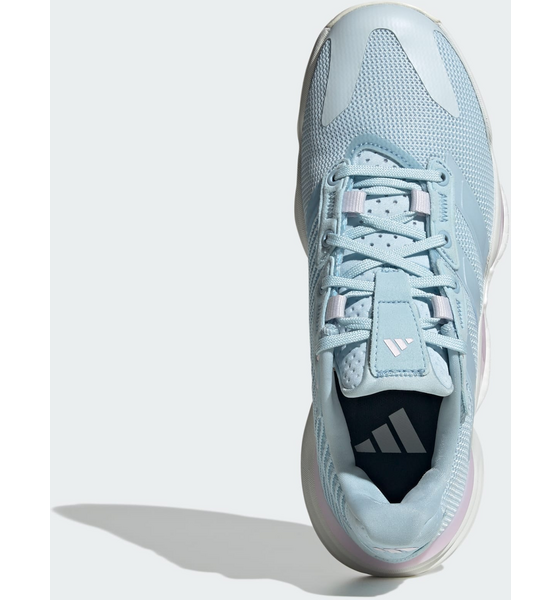 ADIDAS Adidas Stabil 16 Indoor Skor på