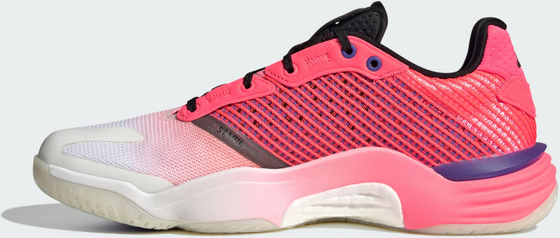 ADIDAS Adidas Stabil 16 Indoor Skor på