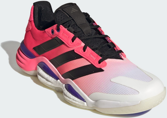 ADIDAS Adidas Stabil 16 Indoor Skor på