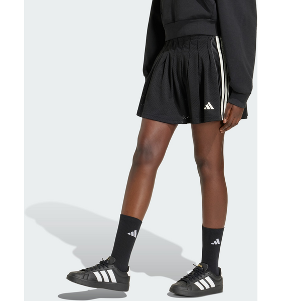 ADIDAS Adidas Stadium 2-i-1 Kjol på
