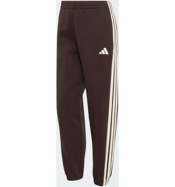 ADIDAS Adidas Stadium 3-stripes Regular Byxor på