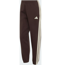ADIDAS Adidas Stadium 3-stripes Regular Byxor på