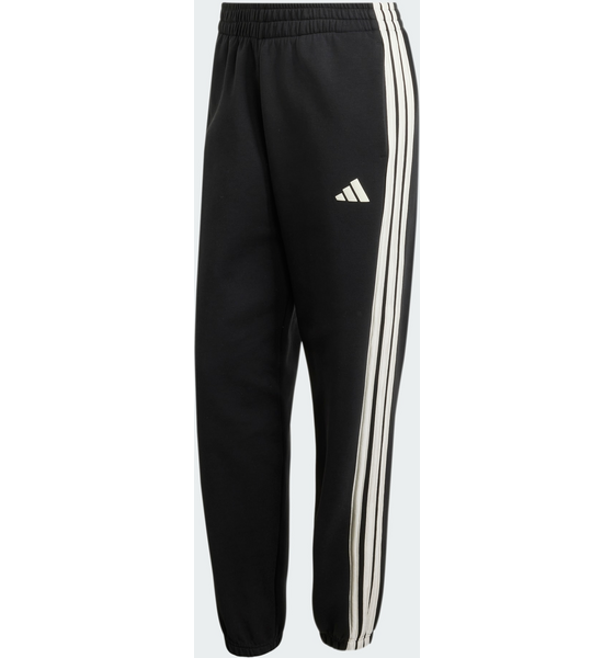 ADIDAS Adidas Stadium 3-stripes Regular Byxor på