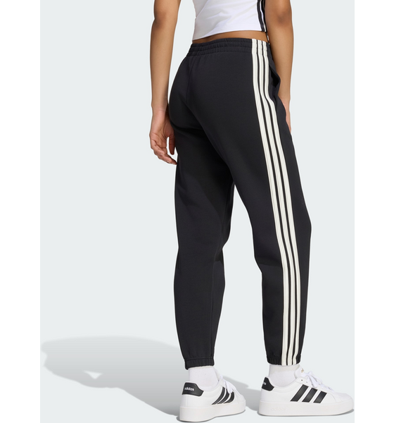 ADIDAS Adidas Stadium 3-stripes Regular Byxor på