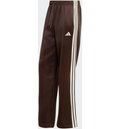 ADIDAS Adidas Stadium 3-stripes Track Pants på