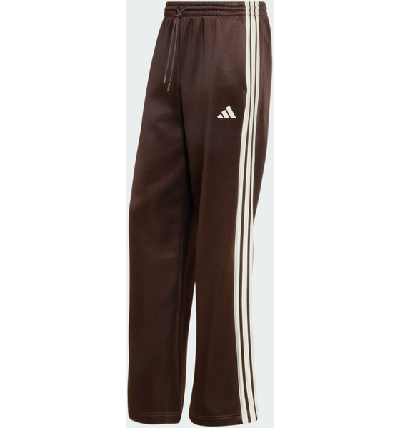 ADIDAS Adidas Stadium 3-stripes Track Pants på