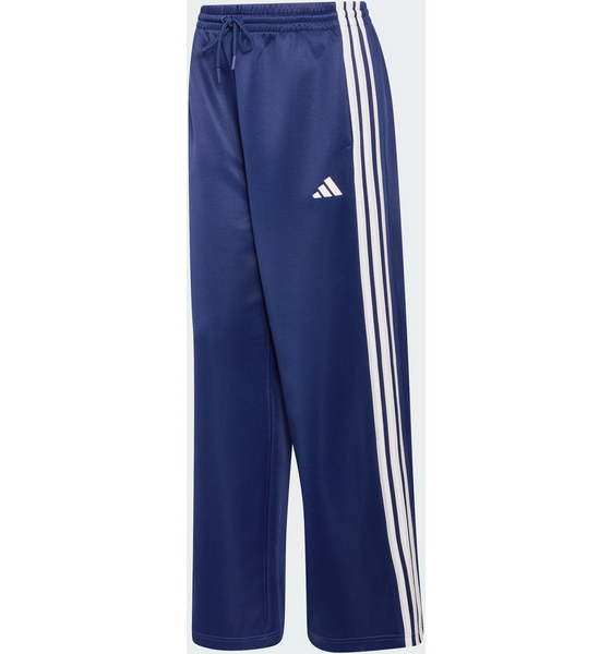 ADIDAS Adidas Stadium 3-stripes Träningsbyxor på
