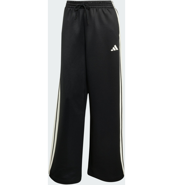 ADIDAS Adidas Stadium 3-stripes Träningsbyxor på