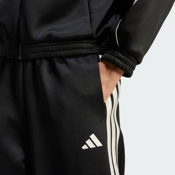 ADIDAS Adidas Stadium 3-stripes Track Pants på